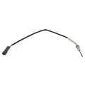 22629AA012 - : Exhaust Gas Temperature (Egt) Sensor for Subaru Image