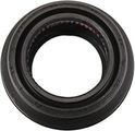 12547638 - Transfer Case: Output Shaft Seal for Cadillac: Escalade, Escalade ESV, Escalade EXT | Chevrolet: Astro, Avalanche, Avalanche 1500, Avalanche 2500, Blazer, K1500 Pickup, K2500 Pickup, S10, Silverado 1500, Silverado 1500 Classic, Silverado 1500 HD, Silverado 1500 HD Classic, Silverado 2500, Silverado 2500 HD, Silverado 2500 HD Classic, Silverado 3500, Silverado 3500 Classic, Silverado 3500 HD, Suburban 1500, Suburban 2500, Suburban K1500, Suburban K2500, Tahoe | GMC: Jimmy, K1500 Pickup, K2500 Pickup, Safari, Sierra 1500, Sierra 1500 Classic, Sierra 1500 HD, Sierra 1500 HD Classic, Sierra 2500, Sierra 2500 HD, Sierra 2500 HD Classic, Sierra 3500, Sierra 3500 Classic, Sierra 3500 HD, Sonoma, Suburban K1500, Suburban K2500, Yukon, Yukon XL 1500, Yukon XL 2500 | Oldsmobile: Bravada Image