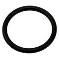10189205 - Cooling System: Engine Coolant Pipe O-Ring for Buick: Century, Regal, Rendezvous, Skylark, Terraza | Chevrolet: Beretta, Corsica, Impala, Lumina, Lumina APV, Malibu, Monte Carlo, Uplander, Venture | Oldsmobile: Achieva, Alero, Cutlass, Cutlass Ciera, Cutlass Cruiser, Cutlass Supreme, Silhouette | Pontiac: Aztek, G6, Grand Am, Grand Prix, Montana, Trans Sport | Saturn: Relay Image