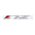 22830718 - : Hood Z1 Emblem for GM Image