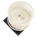 22683022 - HVAC: Blower Motor for Saturn: L100, L200, L300, LS, LS1, LS2, LW1, LW2, LW200, LW300 Image