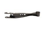 20250FL001 - Suspension: Trailing Arm for Subaru: Crosstrek, Forester, Impreza, WRX Image