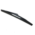 CV6Z17528CA - : Wiper Blade for Ford Image