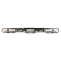 91112FG184 - Body: Trunk Lid Trim for Subaru: Impreza Image