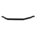 42017AG04A - Fuel System: Mount Strap for Subaru: Legacy, Outback Image