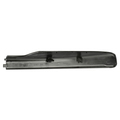 91141XA14A - Body: Front Cap for Subaru: Tribeca Image