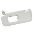 BBM269320C75 - : Sun-Visor for Mazda: 3 Image