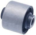 554707S000 - : Suspension Cross-Member Mount Bushing for Nissan: Armada, Pathfinder Image