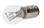 93190467 - Electrical: Brake Light Bulb for GM Image