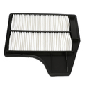 165463TA0J - Unclassified: Air Filter for Nissan: Altima Image