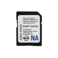 259203TA0D - Electrical: Insert for Nissan Image