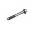 W500746S439 - : Trailing Arm Bolt for Ford Image