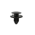 13412837 - Engine: Connector Tube Clip for GM Image