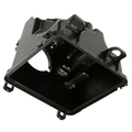 PEHH133AY - Engine: Lower Housing for Mazda Image