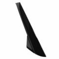 BB5Z7803144AA - : Passenger Pillar Molding for Ford Image