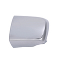 806464BA0D - : Exterior Door Handle Cover for Nissan: Maxima, Murano, Rogue Image
