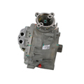 DB5Z7251G - Transfer Case: Transfer Case for Ford Image