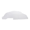 62244AG00A - Body: Water Shield for Subaru: Legacy, Outback Image