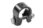 68260467AB - Steering: Clamp for Jeep: Gladiator, Wrangler Image