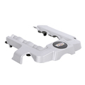 12669503 - Engine: Outer Cover for GM Image