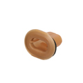 265572U001 - Electrical: Lens &amp; Housing Grommet for Nissan Image