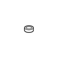 22806716 - Body: Mount Cushion Retainer Plate for GM Image