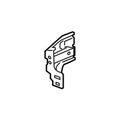 22891633 - Body: Headlamp Bracket for GM Image