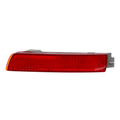 265605C000 - : Reflector Panel for Nissan Image