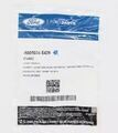 N806034S438 - : Bumper Cover Screw (QTY 1) for Ford Image