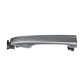 61160AL01ATR - Body: Handle, Outside for Subaru: Legacy, Outback Image