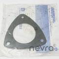 15733803 - : Exhaust Gasket for Chevrolet: Astro, Express 1500, Express 2500, Express 3500, Express 4500 | GMC: Safari, Savana 1500, Savana 2500, Savana 3500, Savana 4500 Image