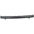 865221U000 - Body: Lower Grille for Kia Image