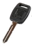 21115613 - : Door Lock and Ignition Key for GM Image