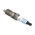 ZZC218110A - : Spark Plug for Mazda: MPV, Tribute Image