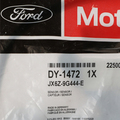 JX6Z9G444K - : Oxygen Sensor for Ford Image