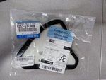 KD53513H8B - Electrical: Tail Light Gasket for Mazda Image
