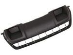 22925743 - Body: Lower Cover for GM Image