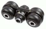 13332257 - Suspension: Center Link for GM Image