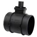 12671610 - : Mass Air Flow Sensor for GM Image