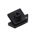 63848D4001 - Body: Fender Liner Clip for Nissan Image