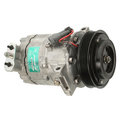 20772560 - HVAC: Compressor Assembly for GM Image