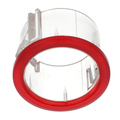 GJ6A66251 - Body: Lighter Ring for Mazda Image