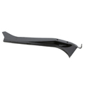 84153116 - Body: Gutter for GM Image