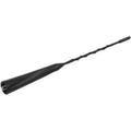 22783398 - Electrical: Antenna Mast for GM Image