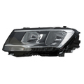 5NL941005 - : Composite Assembly for Volkswagen: Tiguan Image
