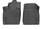 11B061541DSP - Interior: Floor Mat for Volkswagen: ID.4 Image