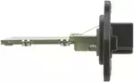 9703508000 - : Resistor for Kia Image