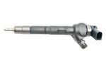 3L130277R - : Fuel Injector for Volkswagen Image