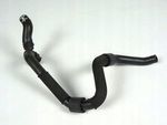 5Q0122058Q - Cooling System: Hose Assembly for Volkswagen: Golf, Golf Alltrack, Golf R, Golf SportWagen, GTI, Jetta Image