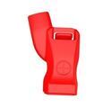 68436638AA - : Battery Terminal Cover for Mopar Image